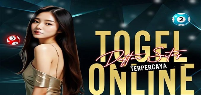 Dapur777 Link Alternatif